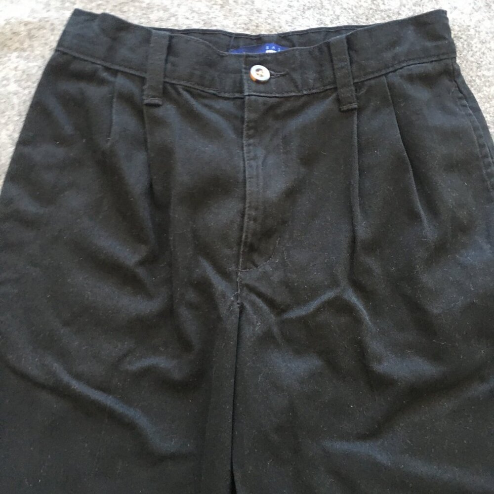 Boy Size 8 Clothing Lot 3x Pieces Bulk Winter Holiday Preppy Formal‎ Wedding - Picture 9 of 11